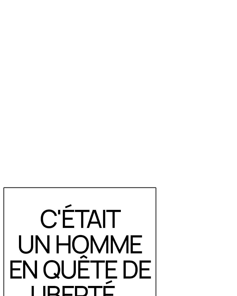 Lookism Chapitre 284 - Page 143