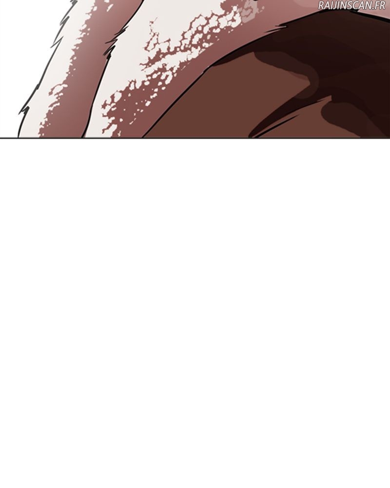 Lookism Chapitre 284 - Page 145