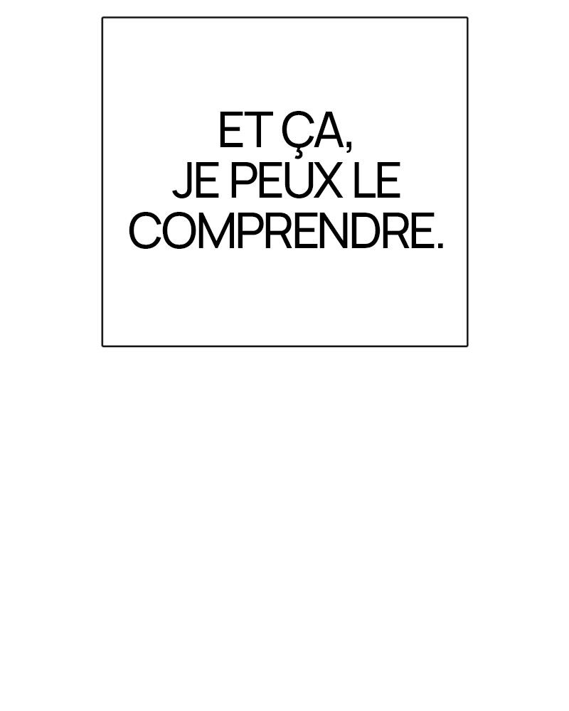 Lookism Chapitre 284 - Page 146