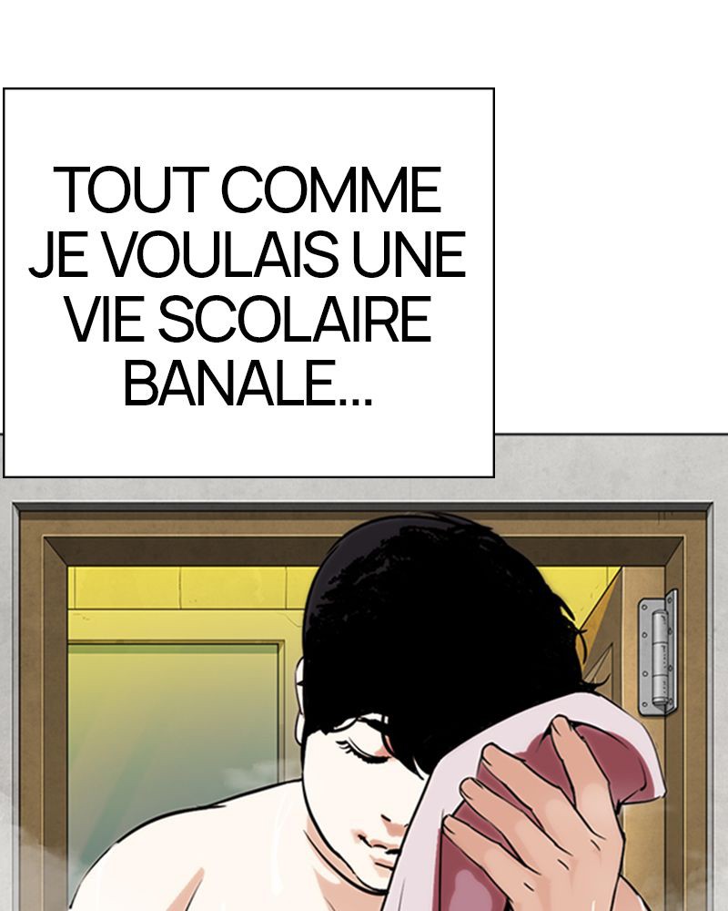 Lookism Chapitre 284 - Page 147