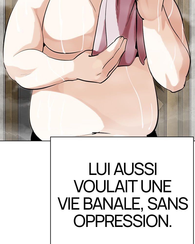 Lookism Chapitre 284 - Page 148