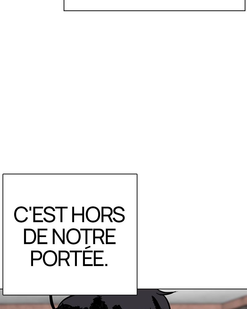 Lookism Chapitre 284 - Page 149