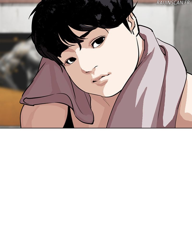 Lookism Chapitre 284 - Page 150