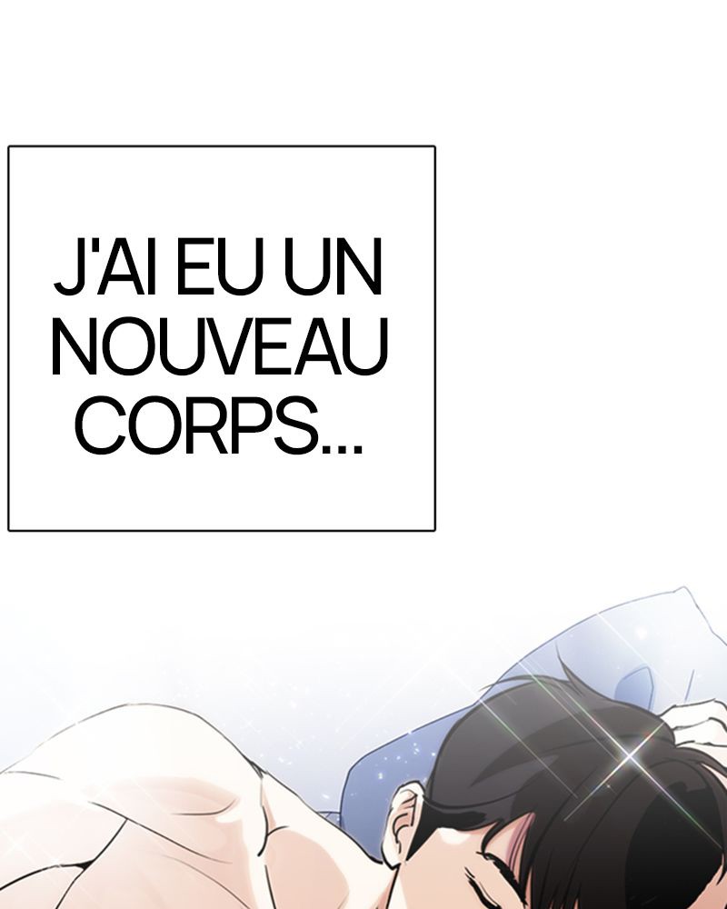Lookism Chapitre 284 - Page 151