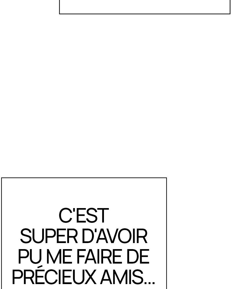 Lookism Chapitre 284 - Page 153