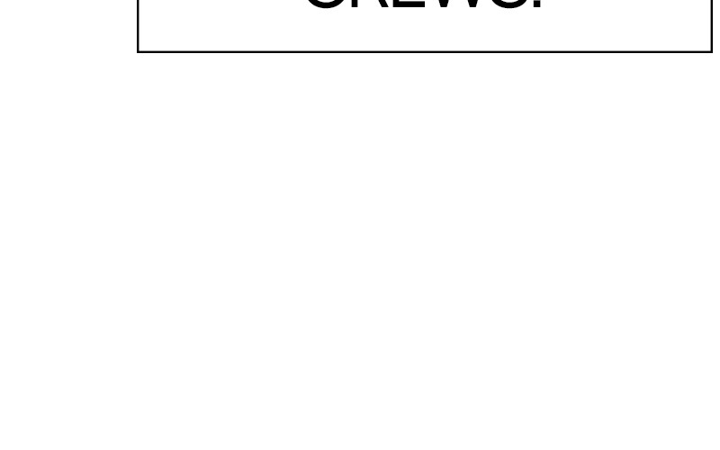 Lookism Chapitre 284 - Page 159
