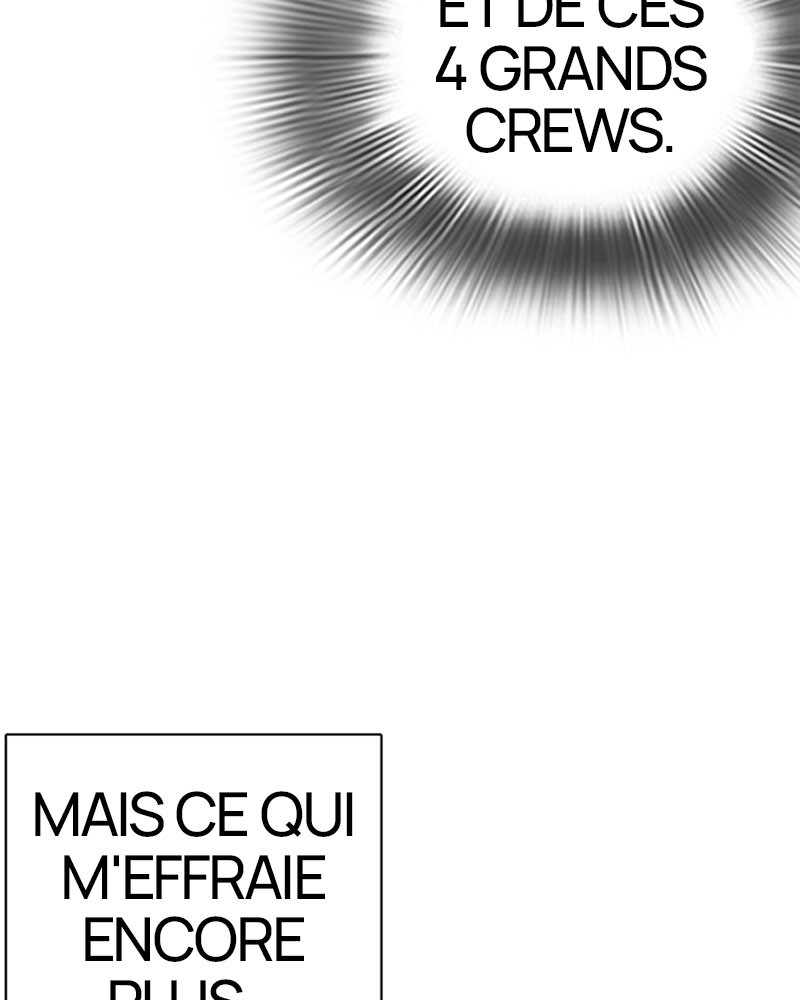 Lookism Chapitre 284 - Page 162