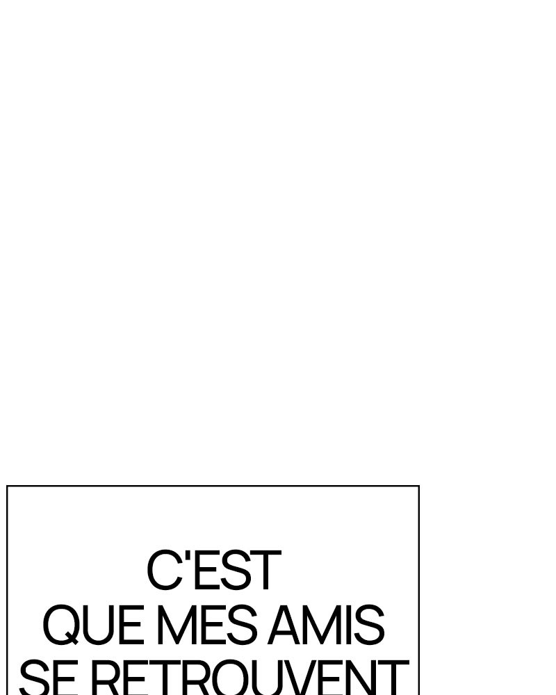 Lookism Chapitre 284 - Page 164