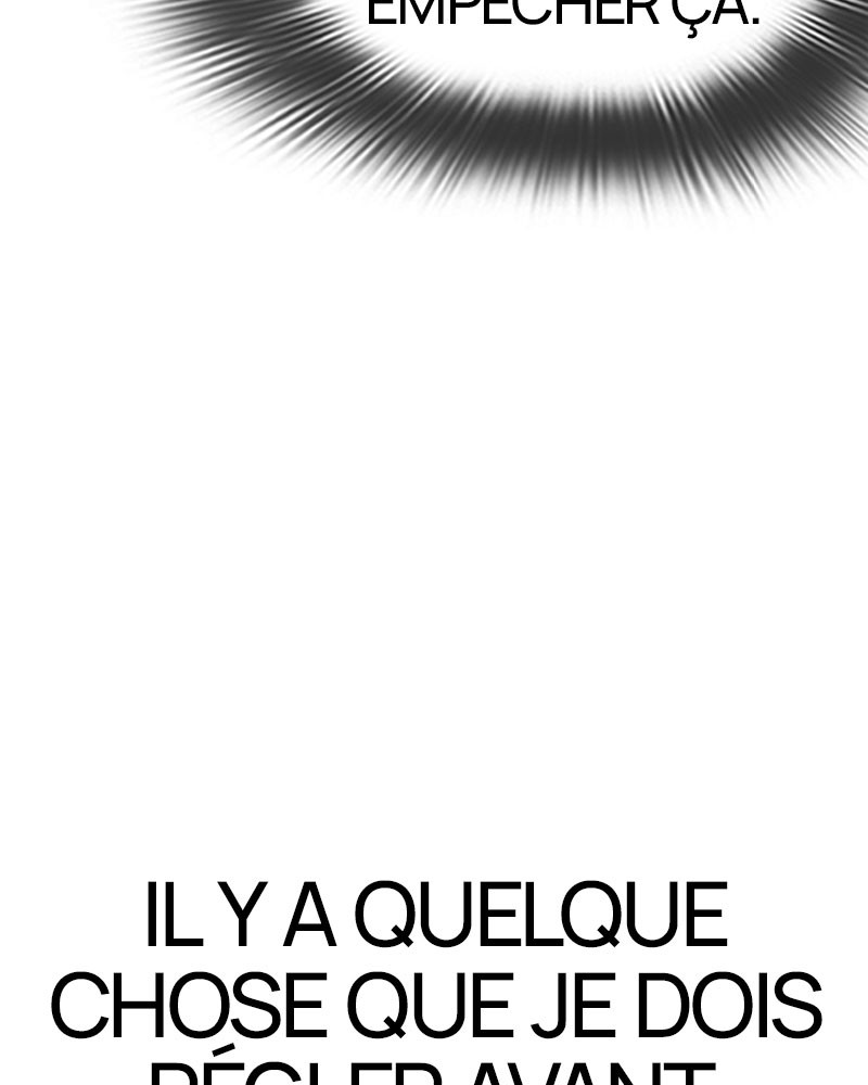 Lookism Chapitre 284 - Page 169