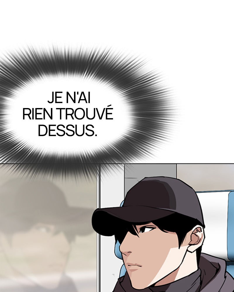 Lookism Chapitre 284 - Page 173