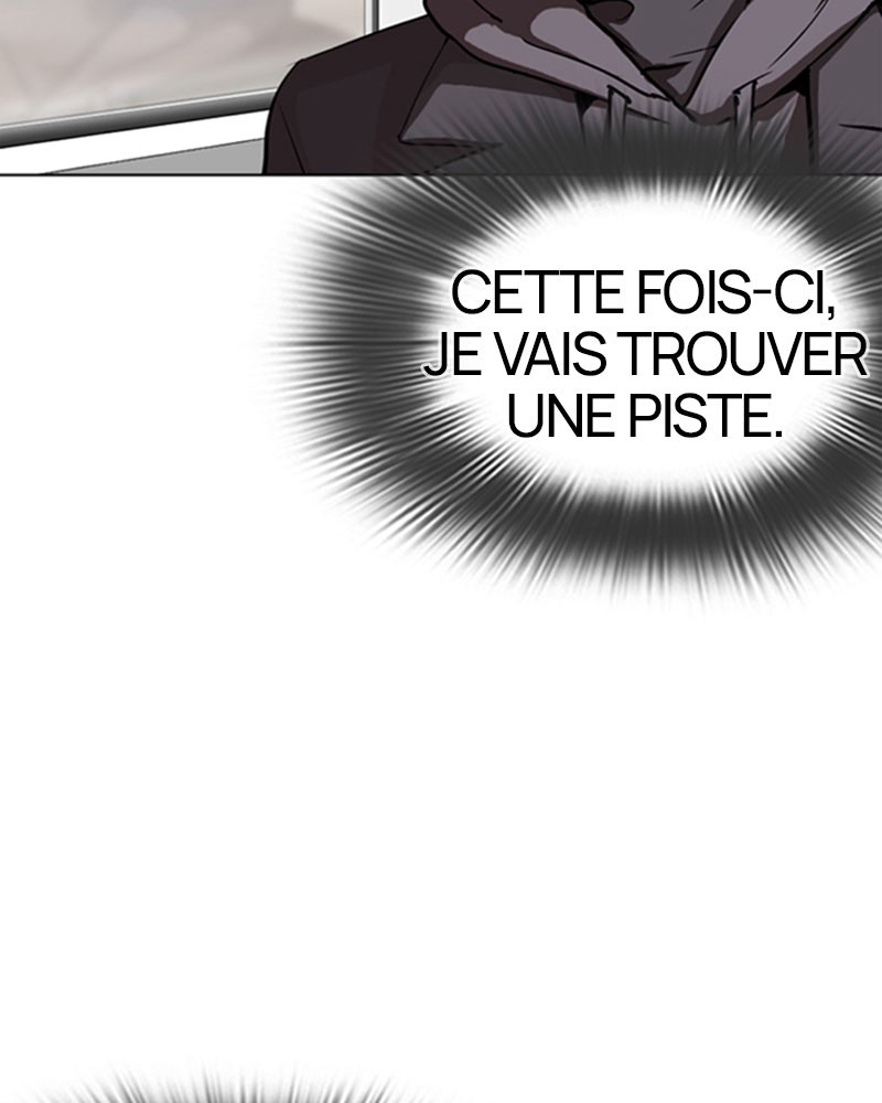 Lookism Chapitre 284 - Page 174