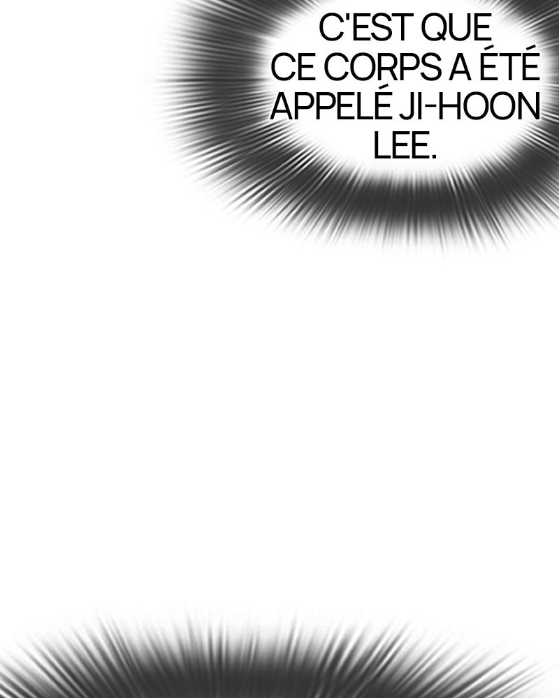 Lookism Chapitre 284 - Page 176
