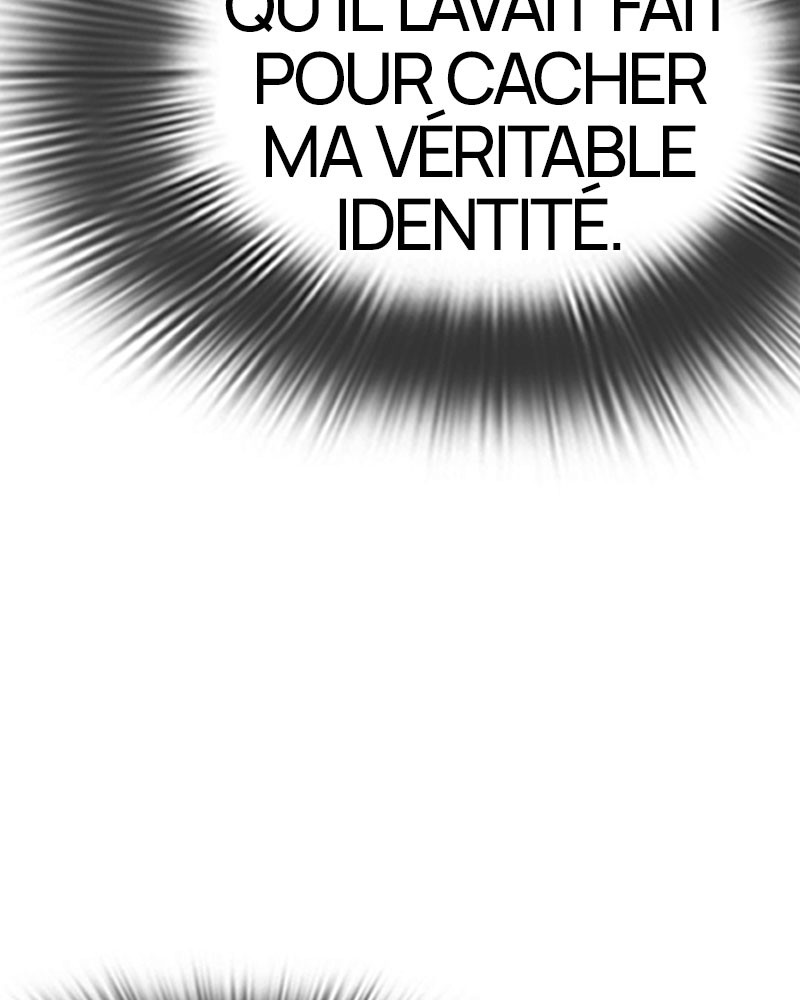 Lookism Chapitre 284 - Page 179