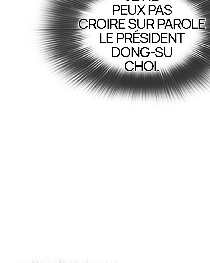 Lookism Chapitre 284 - Page 181