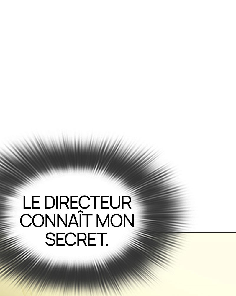 Lookism Chapitre 284 - Page 187