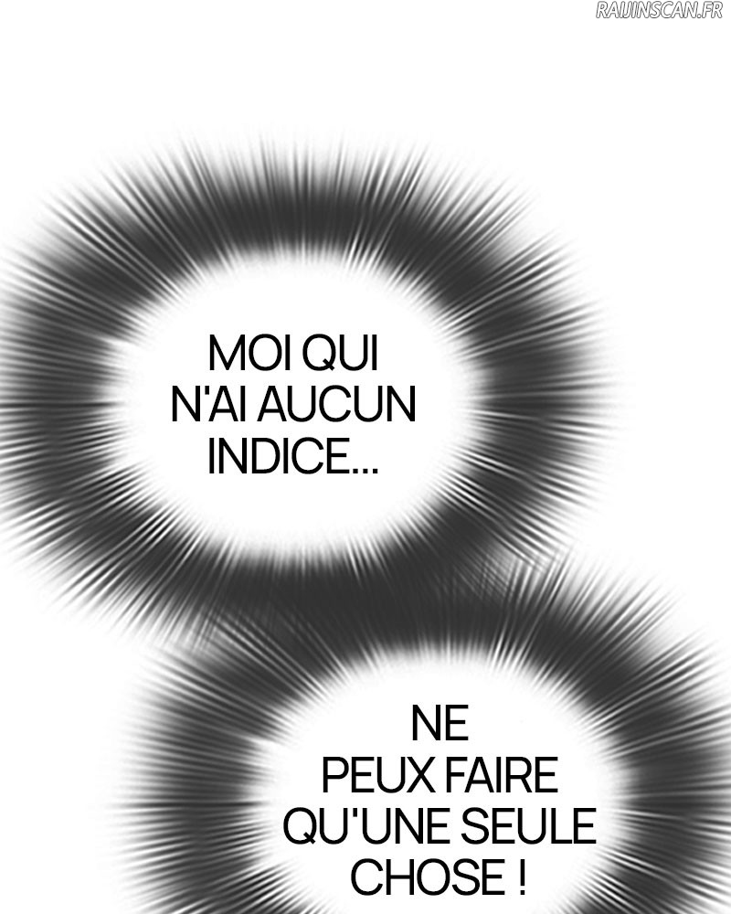 Lookism Chapitre 284 - Page 190