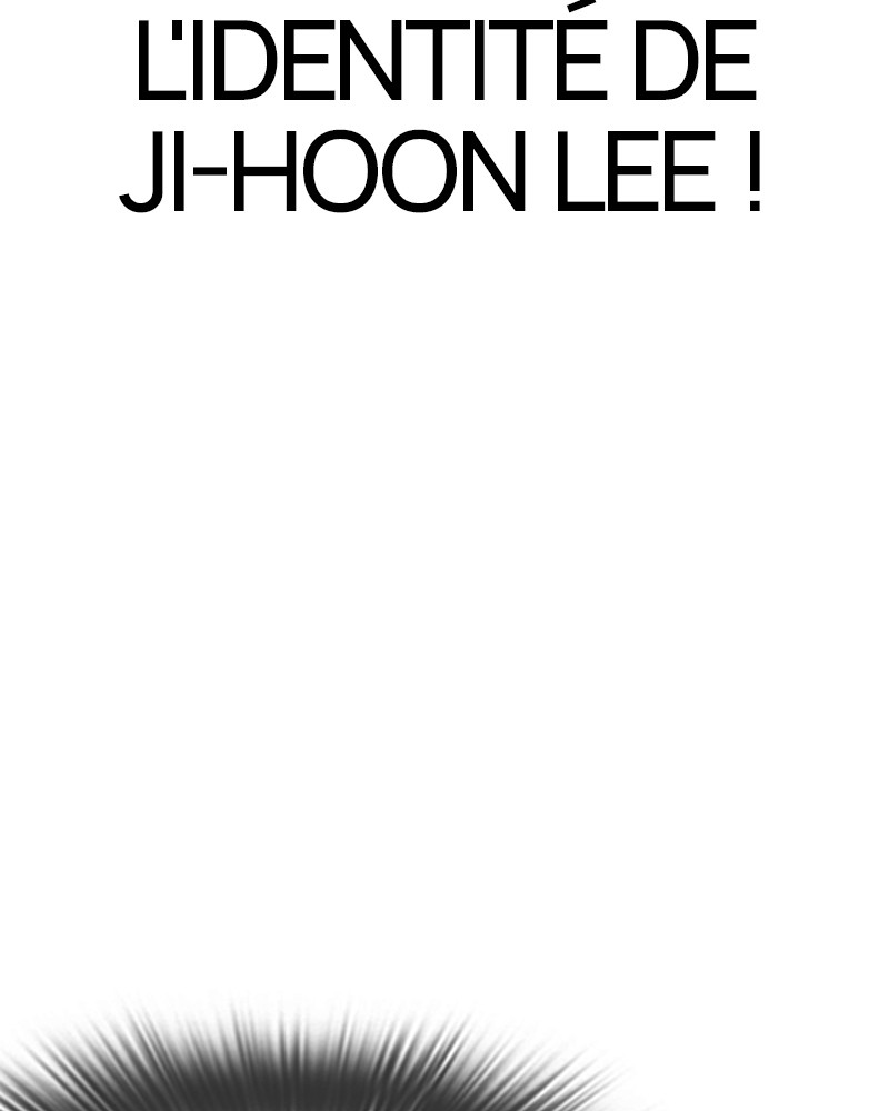 Lookism Chapitre 284 - Page 193