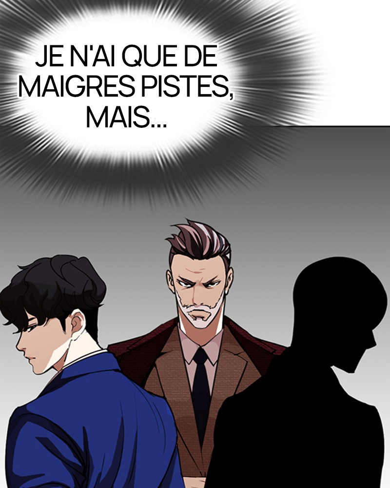 Lookism Chapitre 284 - Page 194