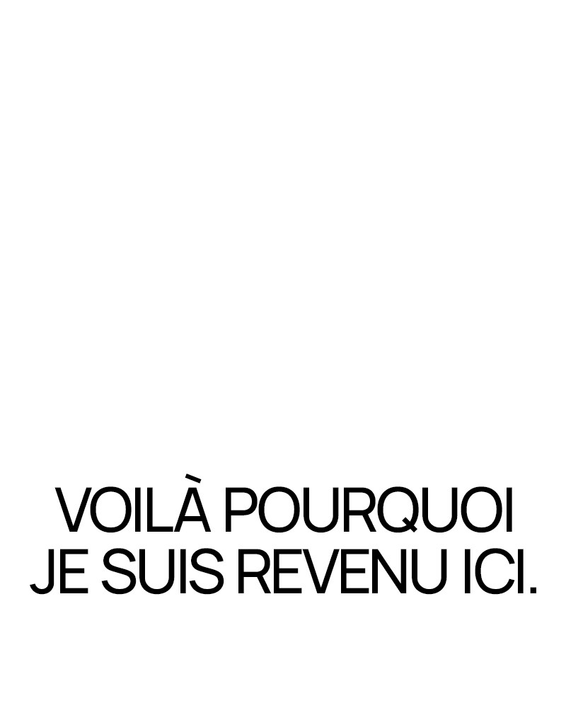 Lookism Chapitre 284 - Page 198