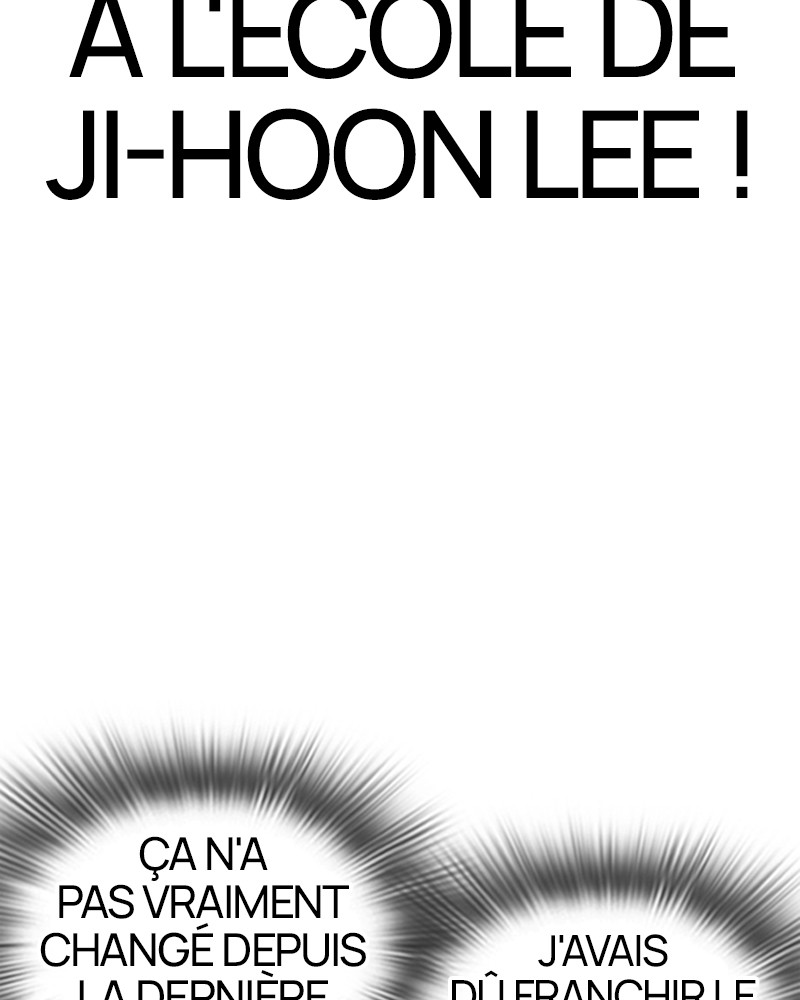 Lookism Chapitre 284 - Page 201