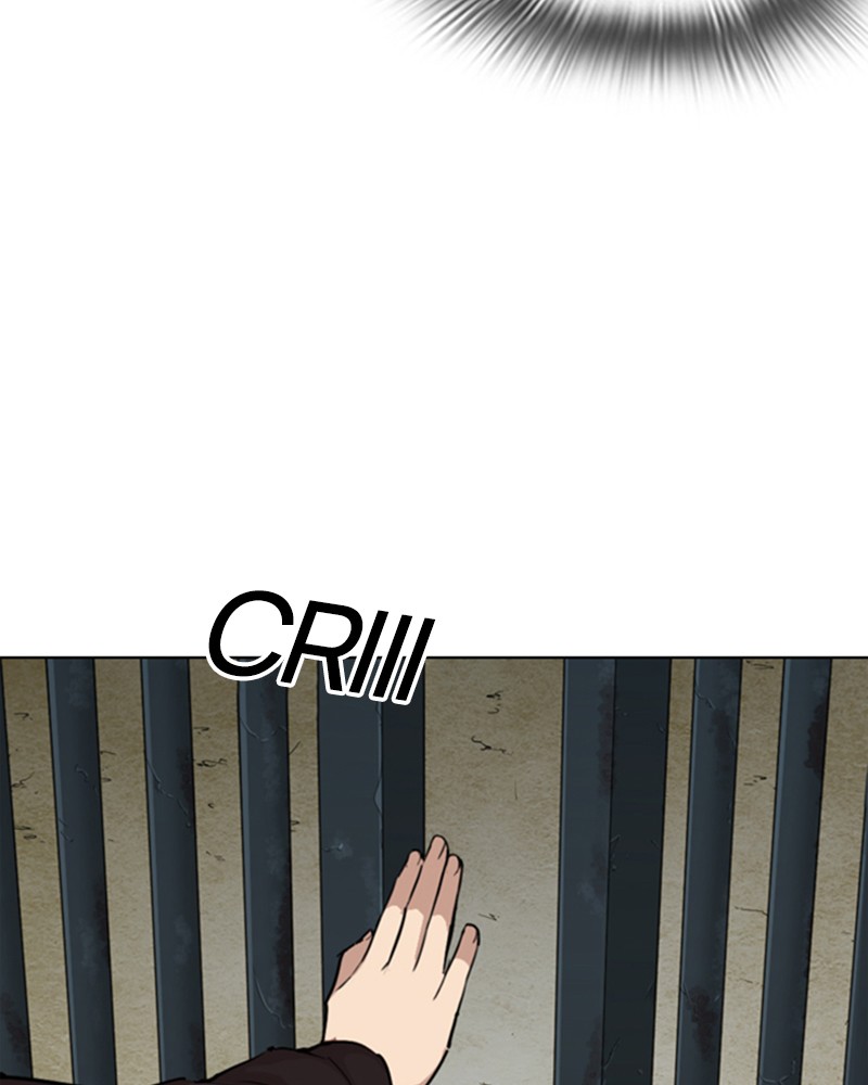 Lookism Chapitre 284 - Page 203