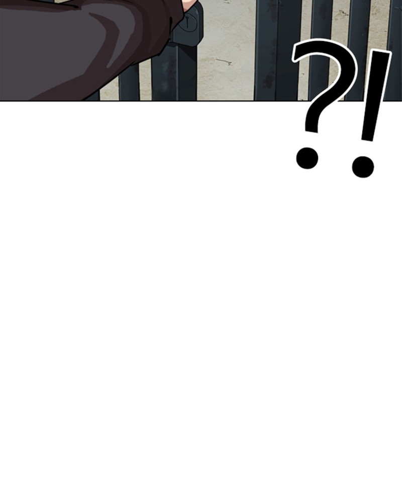 Lookism Chapitre 284 - Page 204