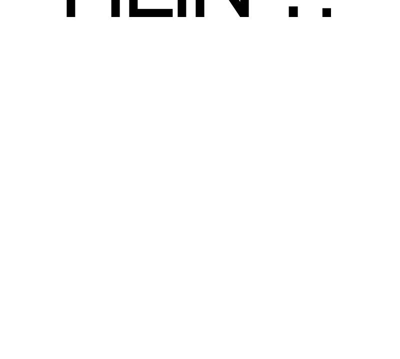 Lookism Chapitre 284 - Page 207