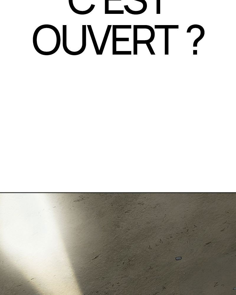Lookism Chapitre 284 - Page 209