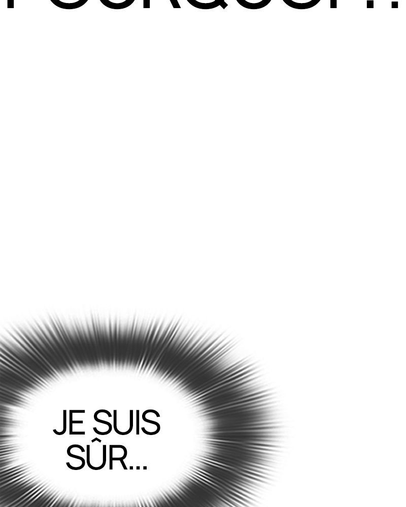 Lookism Chapitre 284 - Page 211