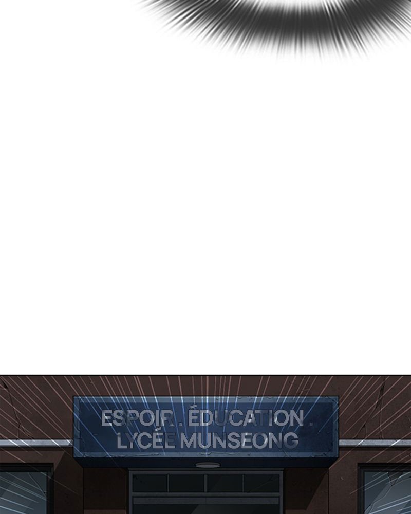 Lookism Chapitre 284 - Page 213