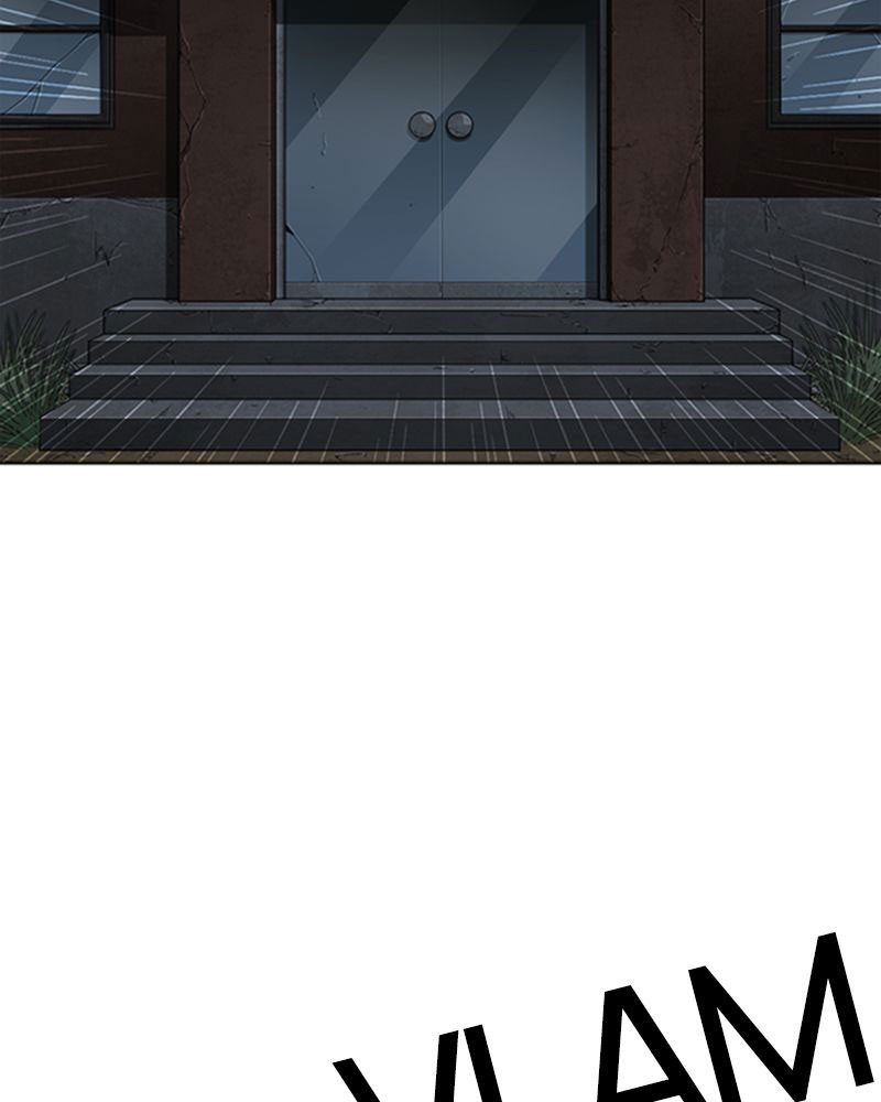 Lookism Chapitre 284 - Page 214