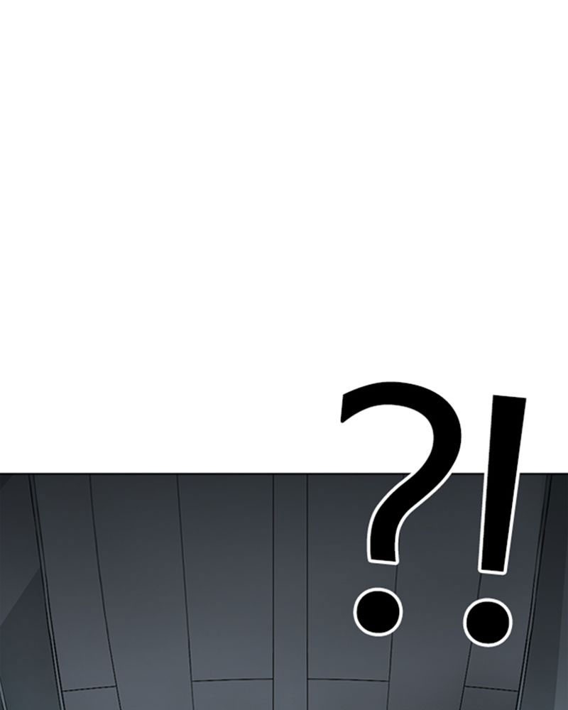 Lookism Chapitre 284 - Page 216