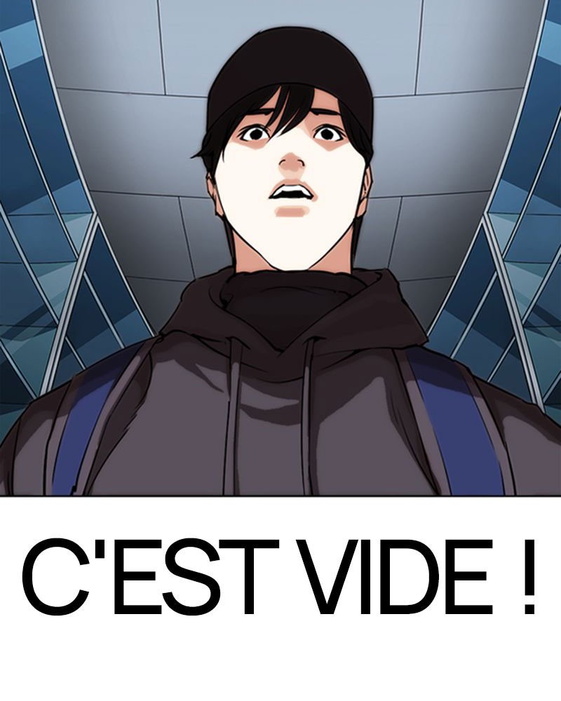 Lookism Chapitre 284 - Page 219