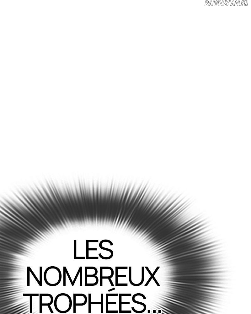 Lookism Chapitre 284 - Page 220