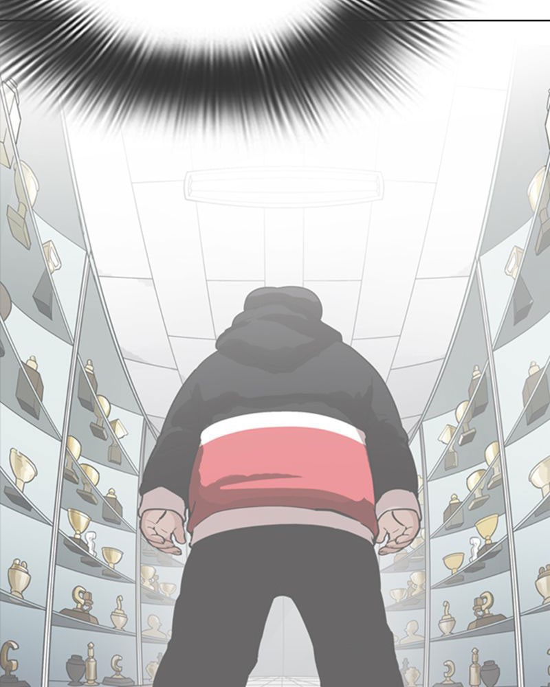 Lookism Chapitre 284 - Page 221