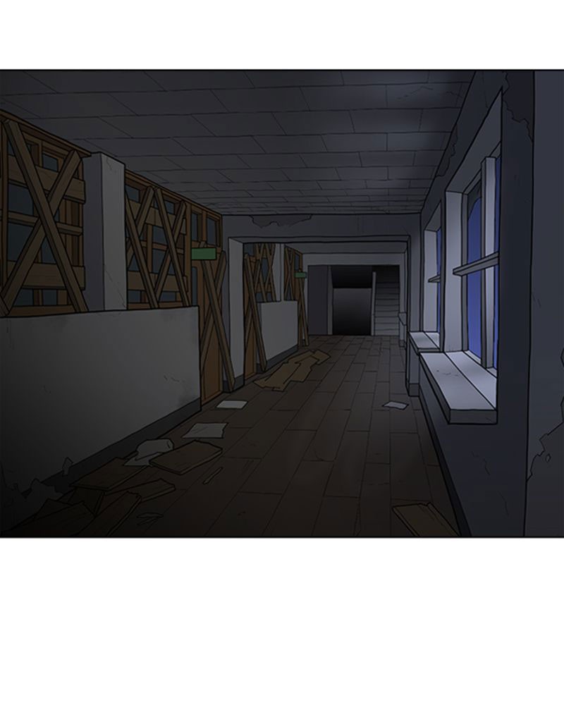Lookism Chapitre 284 - Page 224