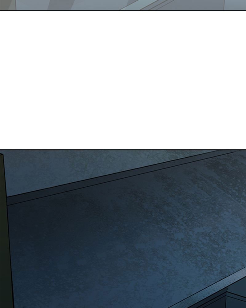 Lookism Chapitre 284 - Page 228