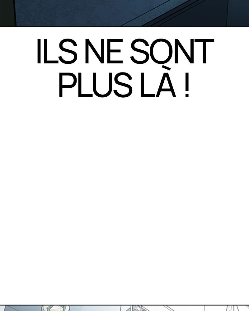 Lookism Chapitre 284 - Page 229