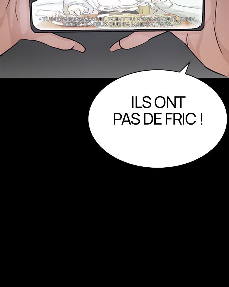 Lookism Chapitre 284 - Page 23