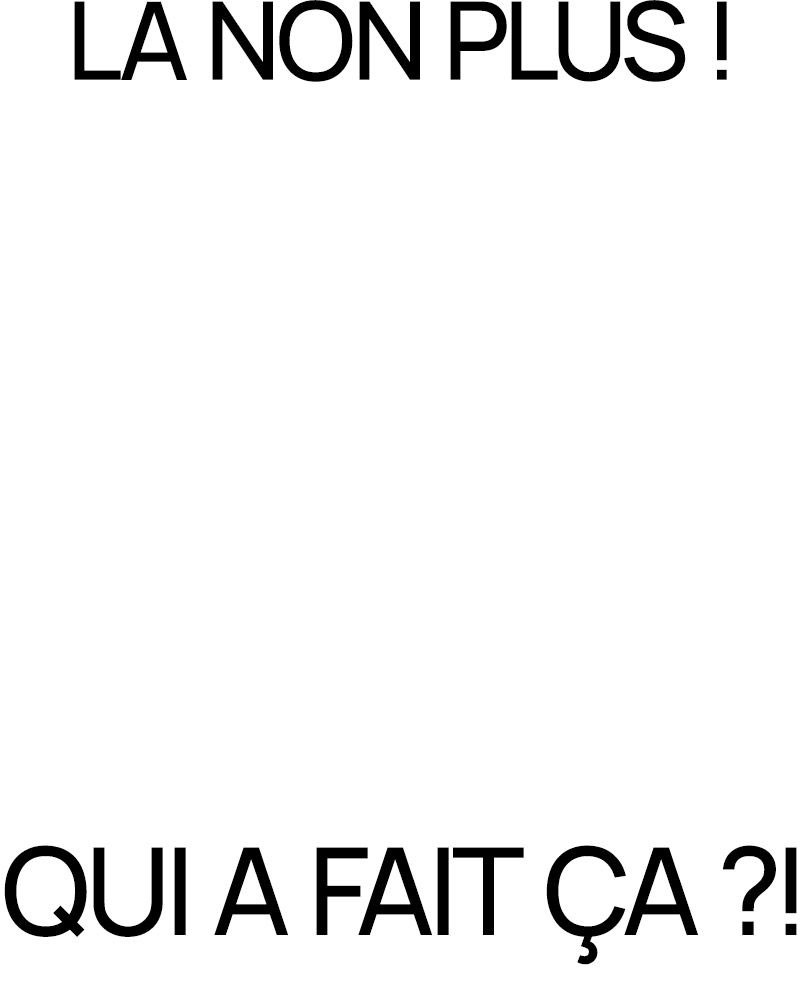 Lookism Chapitre 284 - Page 232