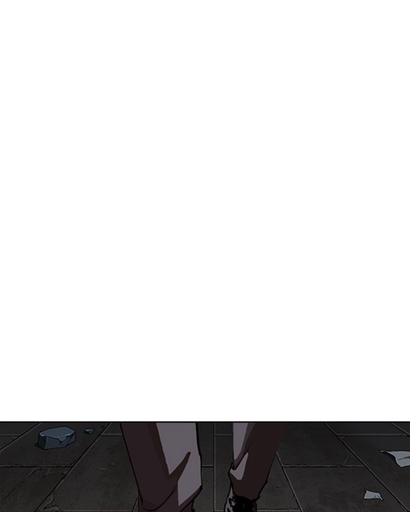 Lookism Chapitre 284 - Page 233