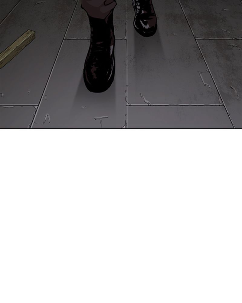 Lookism Chapitre 284 - Page 234