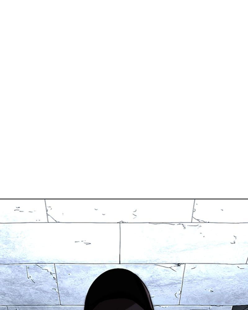 Lookism Chapitre 284 - Page 236