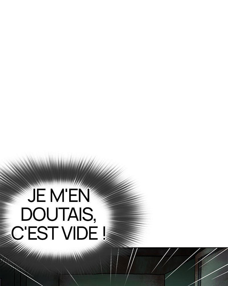 Lookism Chapitre 284 - Page 244