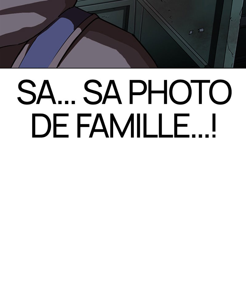 Lookism Chapitre 284 - Page 247