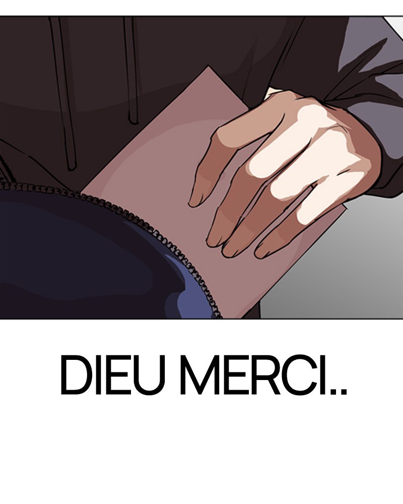 Lookism Chapitre 284 - Page 248