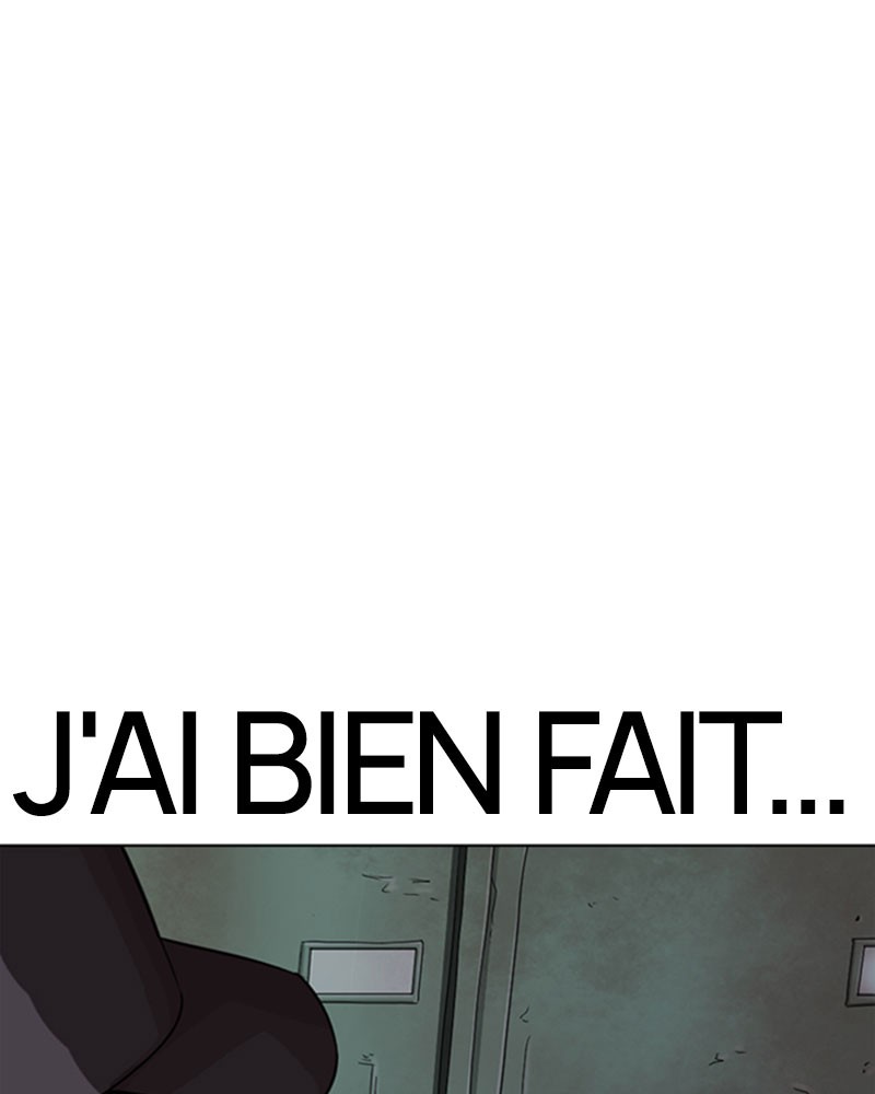 Lookism Chapitre 284 - Page 249