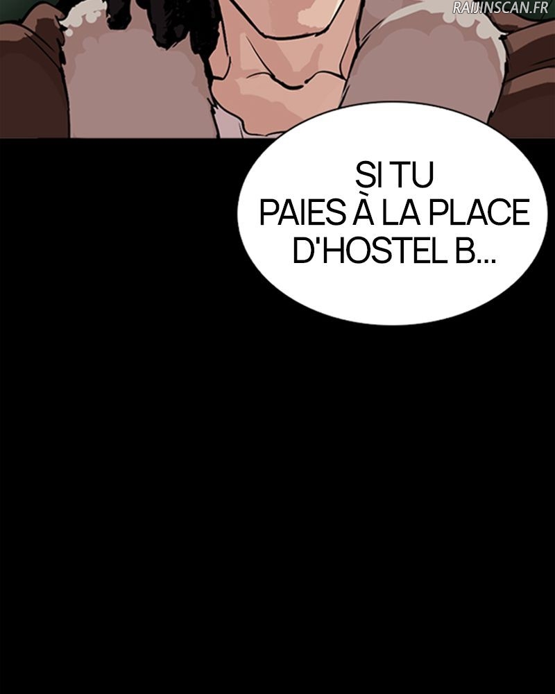 Lookism Chapitre 284 - Page 25
