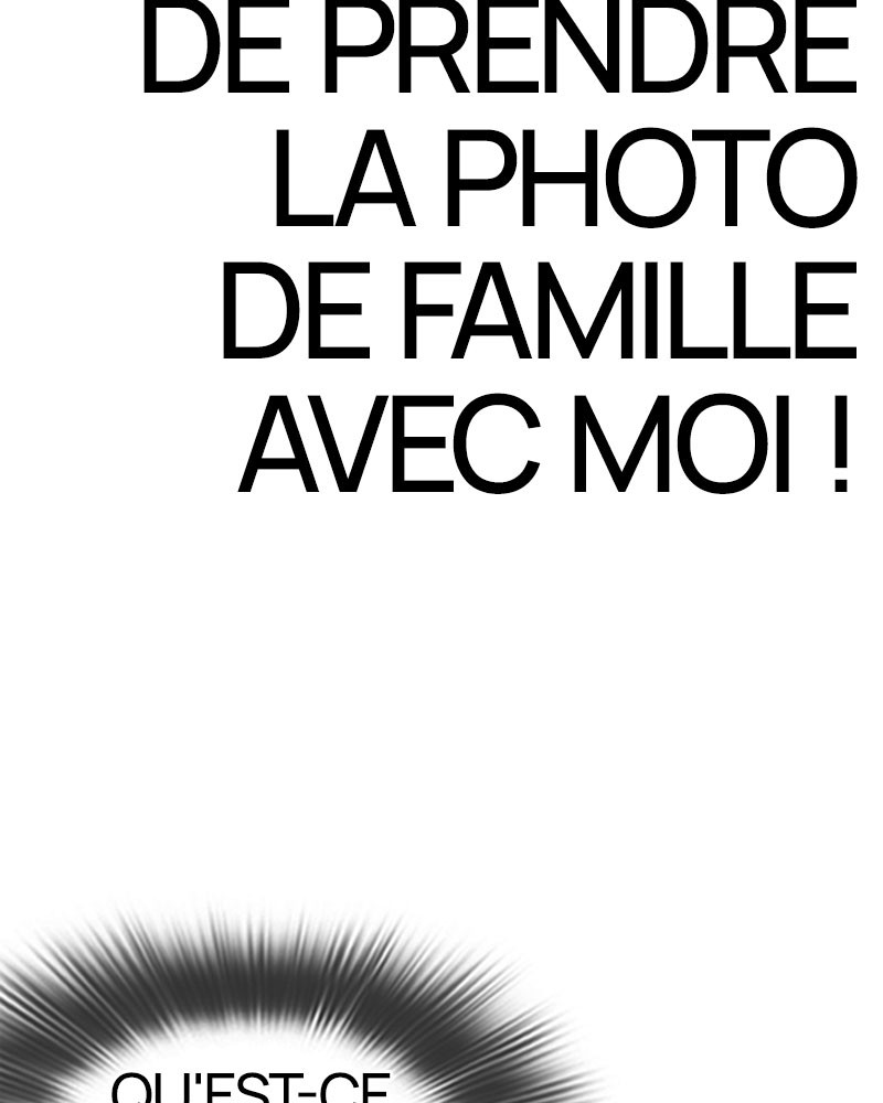 Lookism Chapitre 284 - Page 251