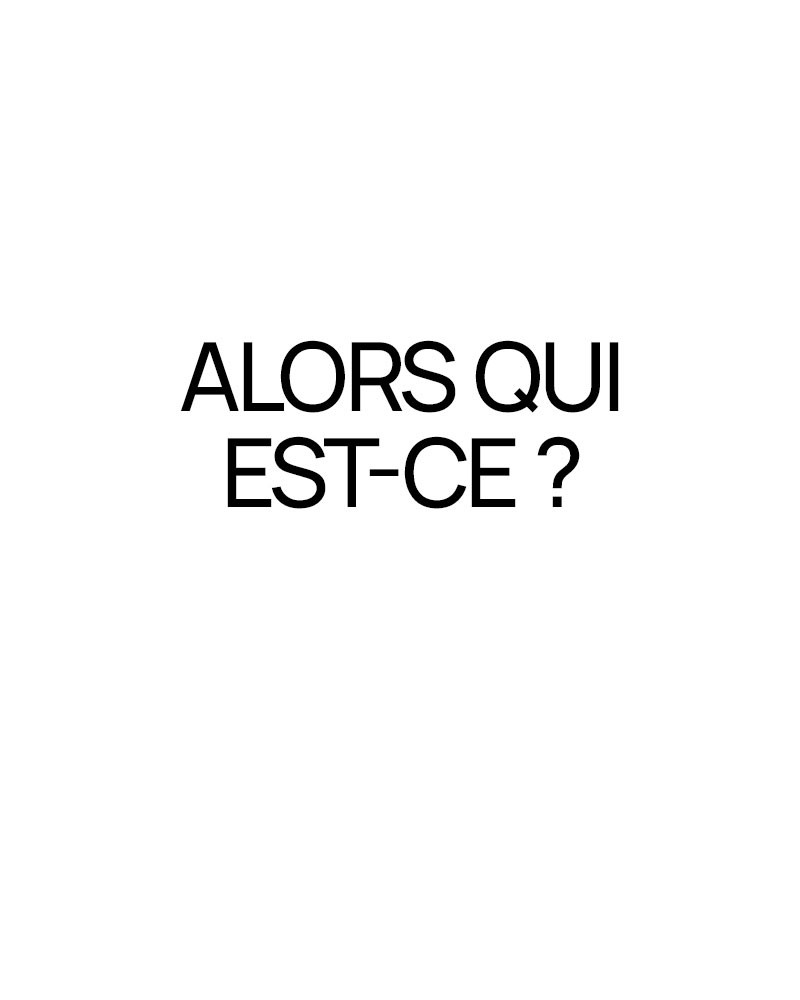 Lookism Chapitre 284 - Page 256